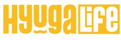 Hyugalife Device mark 5836766 Trademark