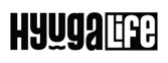 Hyugalife Device mark 5836768 Trademark
