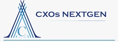 Cxos Nextgen Device mark 5836846 Trademark
