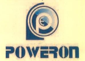 Pe Poweron Device mark 5836962 Trademark