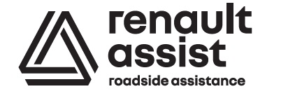 Renault Assist And Device (label) Device mark 5837045 Trademark