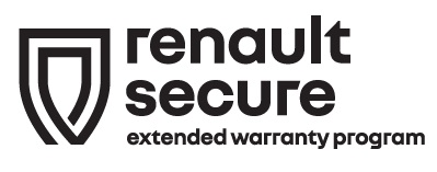 Renault Secure And Device (label) Device mark 5837043 Trademark
