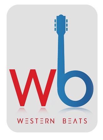 Wb Western Beats Device mark 5837259 Trademark