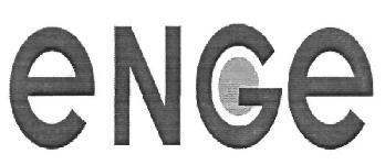 Enge Device mark 5837256 Trademark