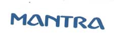 Mantra Device mark 5837278 Trademark