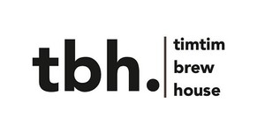 Tbh. Timtim Brew House Device mark 5837274 Trademark
