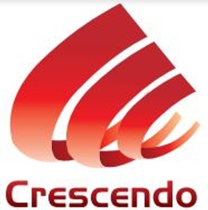 Crescendo Device mark 5837301 Trademark