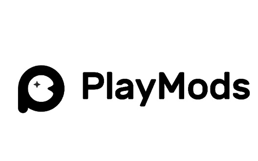 Playmods Device mark 5837440 Trademark
