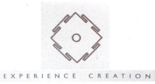 Device Of Experience Creation Device mark 2743162 Trademark