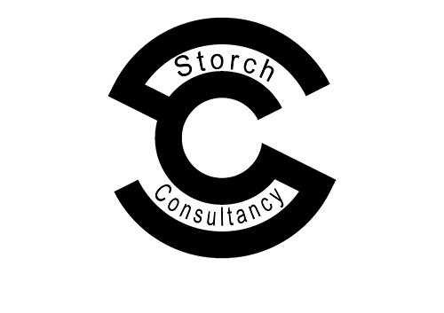 Storch Consultancy Device mark 5837613 Trademark