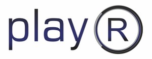 Playr Device mark 5837760 Trademark