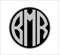 Bmr Device mark 5837785 Trademark