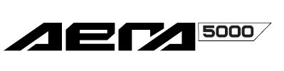 Aera5000 Device mark 5837983 Trademark