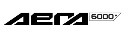 Aera6000+ Device mark 5837985 Trademark