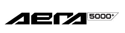 Aera5000+ Device mark 5837984 Trademark