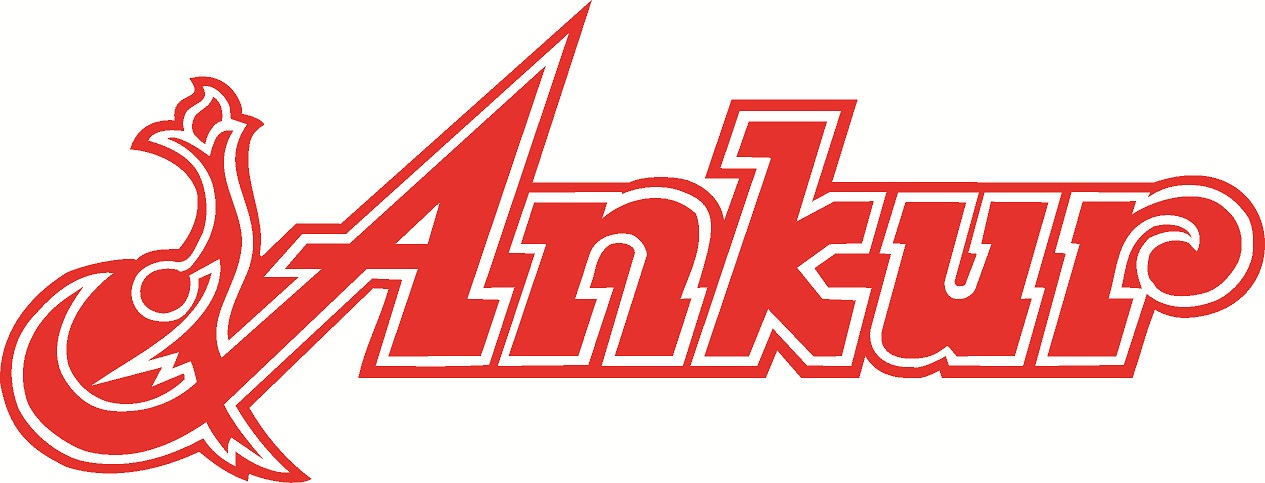 Ankur Device mark 5838033 Trademark