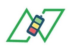 N Logo Device mark 5838045 Trademark