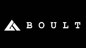 Boult Device mark 5838076 Trademark