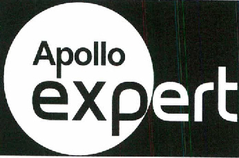 Apollo Expert Device mark 5838224 Trademark
