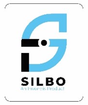 Silbo Device mark 5838295 Trademark