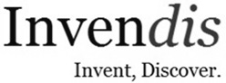 Invendis Device mark 5838297 Trademark