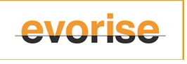 Evorise Device mark 5838345 Trademark