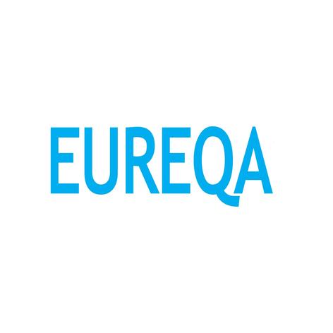 Eureqa Device mark 5838349 Trademark