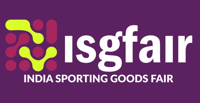 Isgfair Device mark 5838385 Trademark