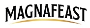 Magnafeast Device mark 5838658 Trademark