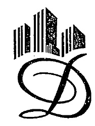 Device Device mark 5838706 Trademark