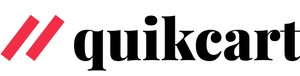 Quikcart Device mark 5838639 Trademark
