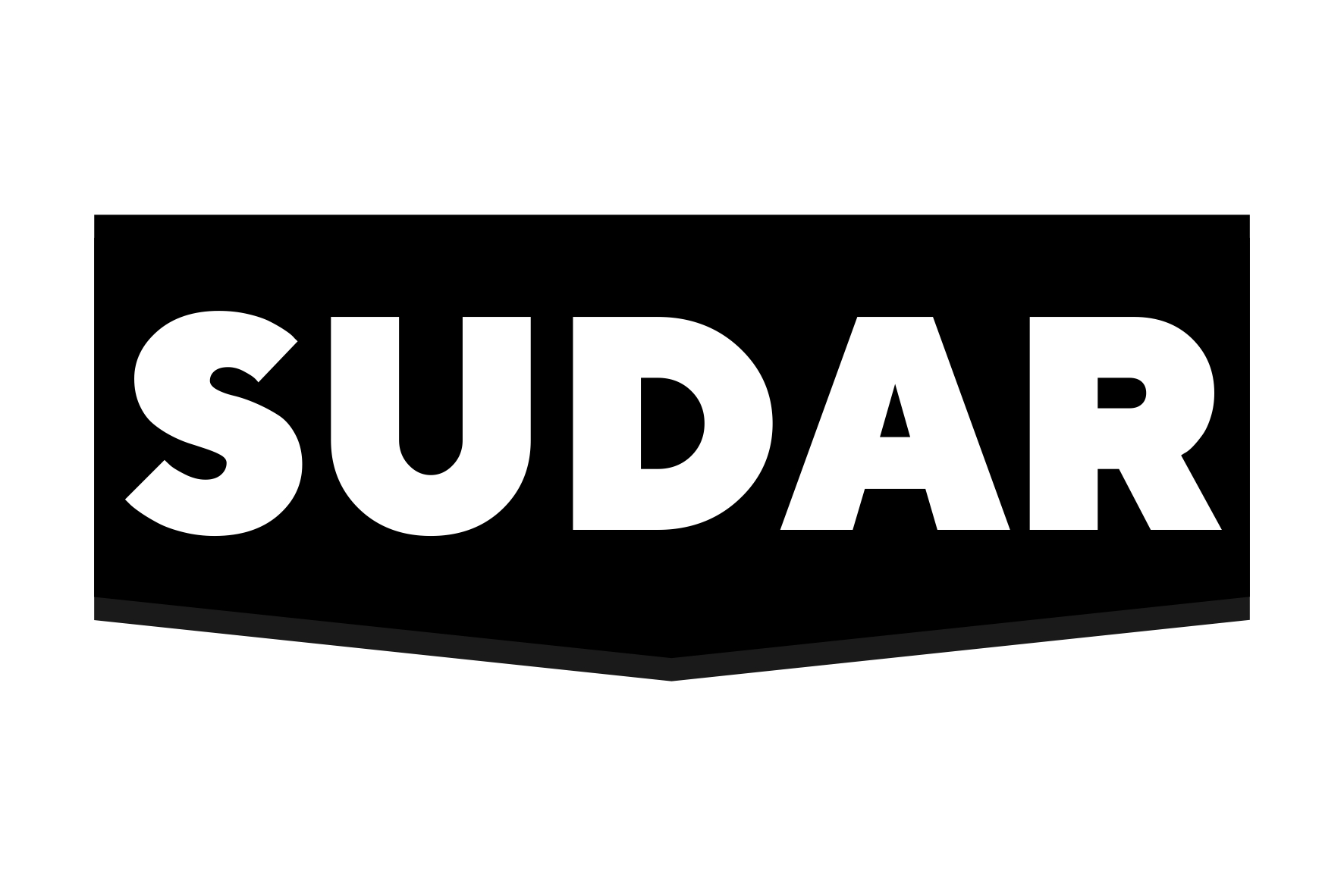 Sudar Device mark 5838800 Trademark