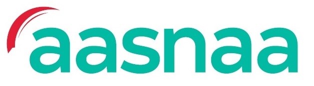Aasnaa Device mark 5838821 Trademark
