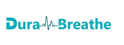 Dura Breathe Device mark 5838838 Trademark