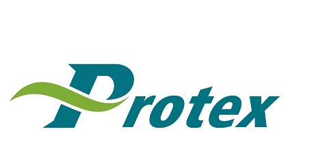 Protex Device mark 5838842 Trademark