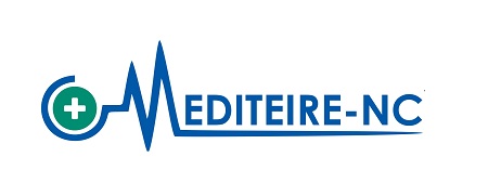 Mediteire-nc Device mark 5838840 Trademark