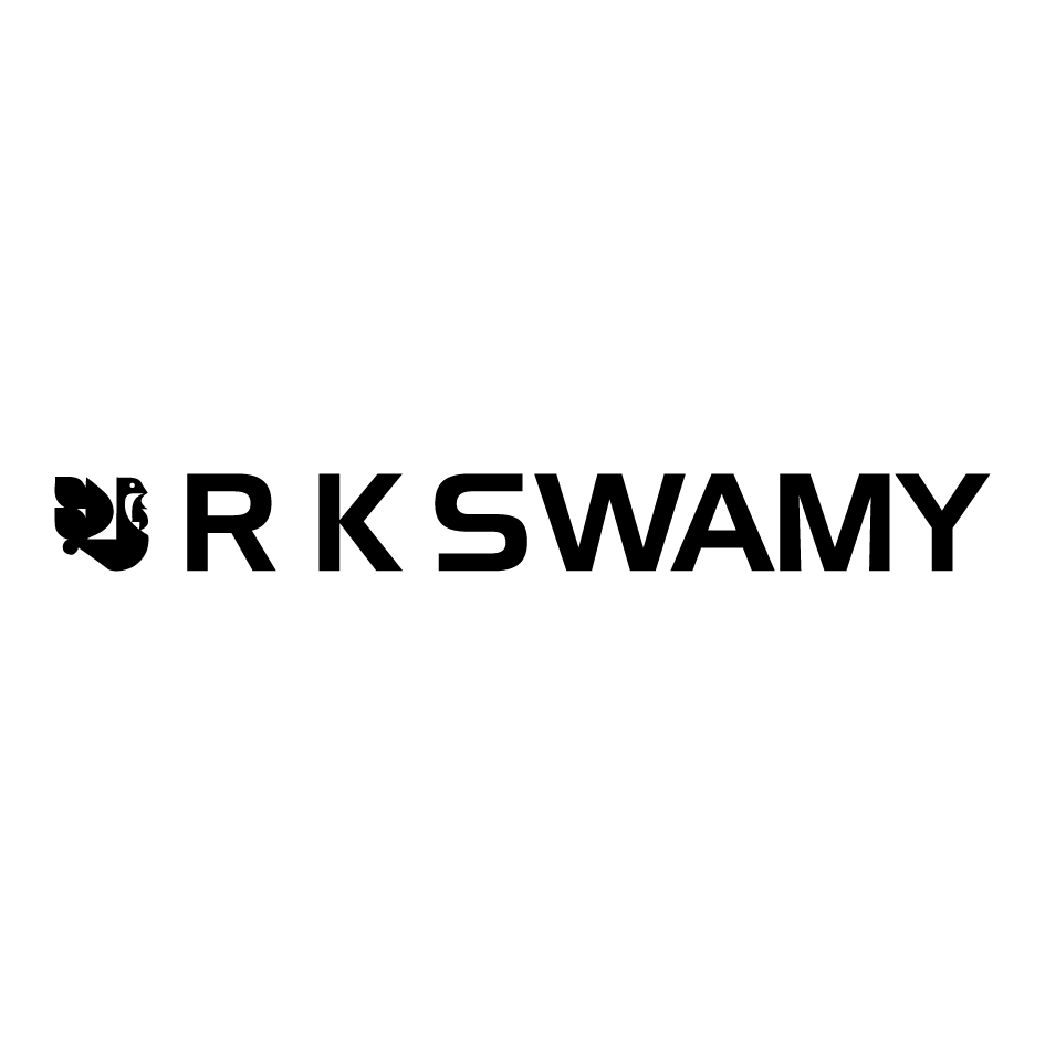 R K Swamy Device mark 5838930 Trademark