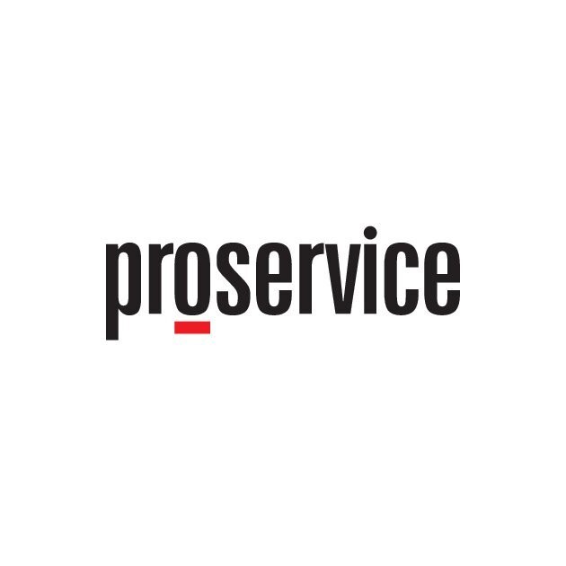 Proservice Device mark 5838951 Trademark