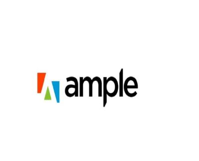 Device Of Ample Device mark 5838956 Trademark