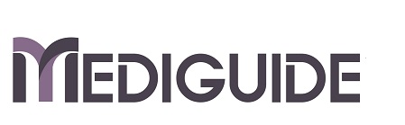 Mediguide Device mark 5838839 Trademark
