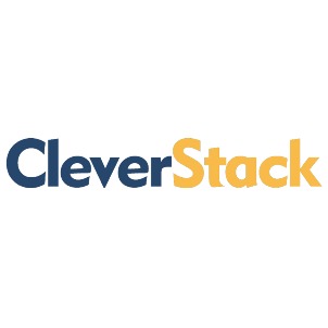Cleverstack Device mark 5839056 Trademark