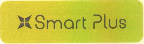 Smart Plus Device mark 5839271 Trademark