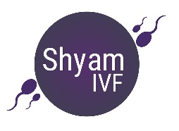 Shyam Ivf Device mark 5839283 Trademark