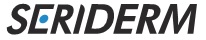 Seriderm Device mark 5839334 Trademark