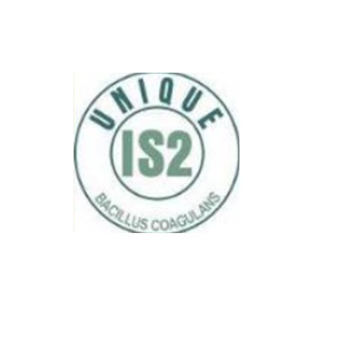 Bacillus Coagulans Unique Is-2 Device mark 5839418 Trademark