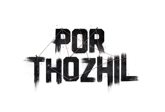 Por Thozhil Device mark 5839488 Trademark
