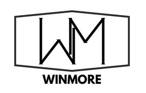 Winmore Device mark 5839622 Trademark