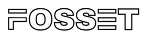 Fosset Device mark 5839623 Trademark