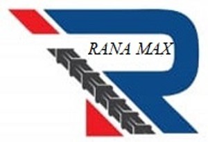 Rana Max Device mark 5839651 Trademark
