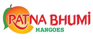 Ratna Bhumi Mangoes (label) Device mark 5839736 Trademark